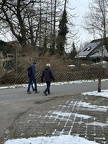 2024-01-21 25. Backhaus Grünkohlwanderung ins Schmarloh, Panzerweg, Windpark, Spinnenkreuzung, Grünkohl bei Thalau, by Ralf 009